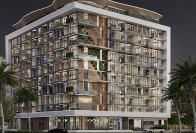 56529163 - الصورة الرئيسية للعقار