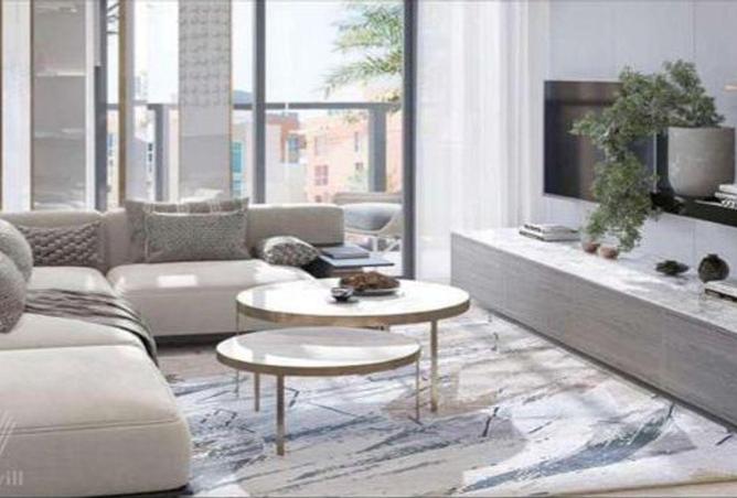 56529163 - صورة العقار 2