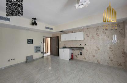 Whole Building - 7+ Bedrooms - 7+ Bathrooms for sale in Al Jurf Industrial 3 - Al Jurf Industrial - Ajman