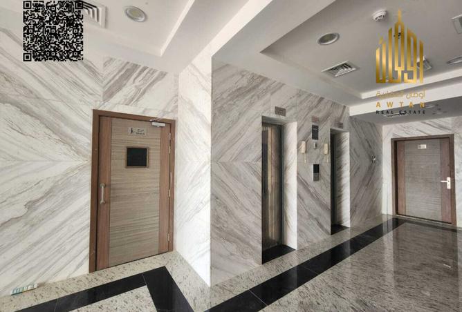 130677457 - Property Image 3