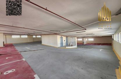 Whole Building - 7+ Bedrooms - 7+ Bathrooms for sale in Al Jurf Industrial 3 - Al Jurf Industrial - Ajman Whole Building - 7+ Bedrooms - 7+ Bathrooms for sale in Al Jurf Industrial 3 - Al Jurf Industrial - Ajman