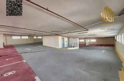 Whole Building for sale in Al Jurf Industrial 3 - Al Jurf Industrial - Ajman Whole Building for sale in Al Jurf Industrial 3 - Al Jurf Industrial - Ajman