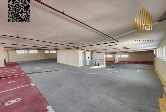 130677457 - Property Main Image