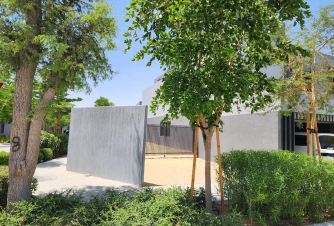 16076705 - Property Image 3