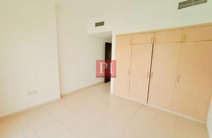 Apartment - 1 Bedroom - 2 Bathrooms for sale in Riviera Dreams - CBD (Central Business District) - International City - Dubai