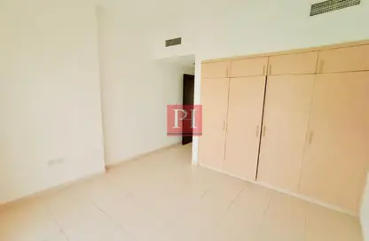 Apartment - 1 Bedroom - 2 Bathrooms for sale in Riviera Dreams - CBD (Central Business District) - International City - Dubai Apartment - 1 Bedroom - 2 Bathrooms for sale in Riviera Dreams - CBD (Central Business District) - International City - Dubai