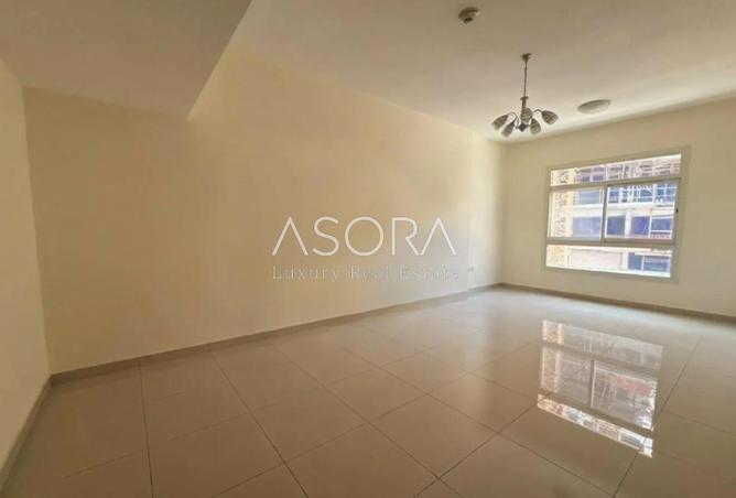 16067220 - Property Image 3