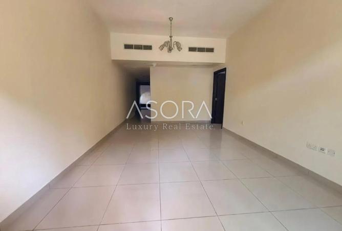 16067220 - Property Image 2