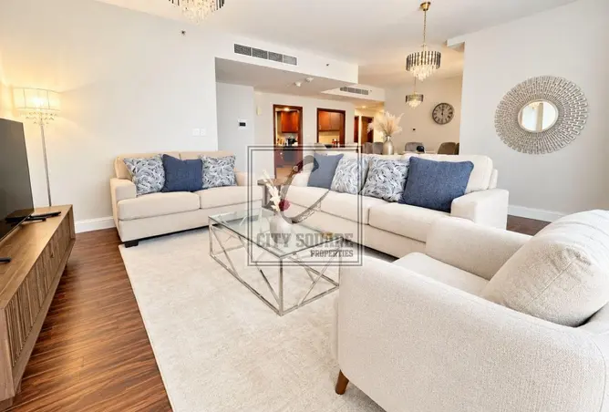 163239947 - Property Image 2