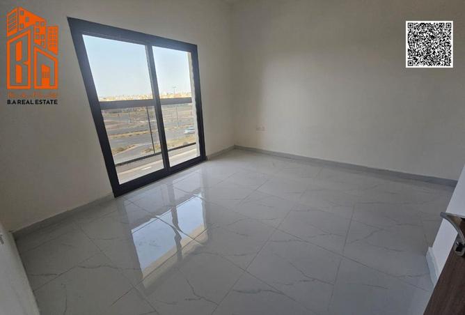 100867305 - صورة العقار 2