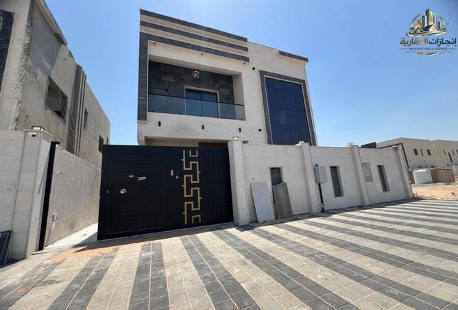 82370721 - Property Image 2