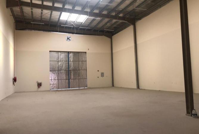 2P2qUhigsdc - Property Image 2