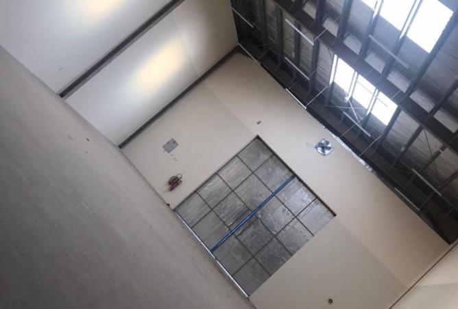 2P2qUhigsdc - Property Image 3