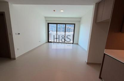 Apartment - 1 Bedroom - 2 Bathrooms for rent in Hills Park - Dubai Hills Estate - Dubai Apartment - 1 Bedroom - 2 Bathrooms for rent in Hills Park - Dubai Hills Estate - Dubai