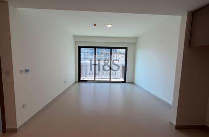 Apartment - 1 Bedroom - 2 Bathrooms for rent in Hills Park - Dubai Hills Estate - Dubai Apartment - 1 Bedroom - 2 Bathrooms for rent in Hills Park - Dubai Hills Estate - Dubai