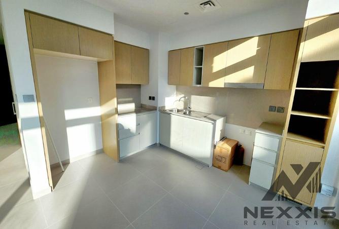 143754403 - Property Image 2