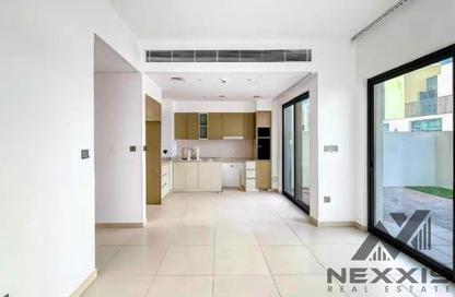 Villa - 3 - 4 for rent in Joy - Arabian Ranches 3 - Dubai