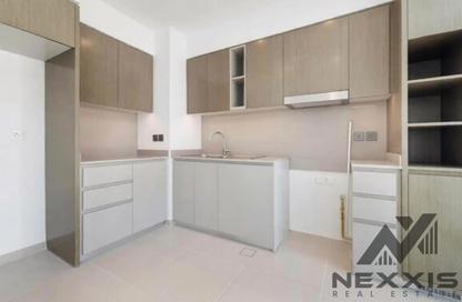 Villa - 3 - 4 for rent in Joy - Arabian Ranches 3 - Dubai