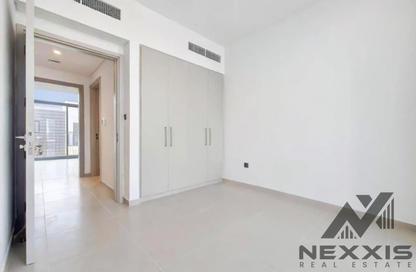 Villa - 3 - 4 for rent in Joy - Arabian Ranches 3 - Dubai