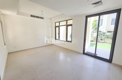 Villa - 3 Bedrooms - 4 Bathrooms for rent in Mira Oasis 3 - Mira Oasis - Reem - Dubai