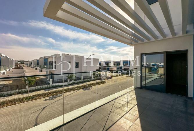 60521508 - صورة العقار 2