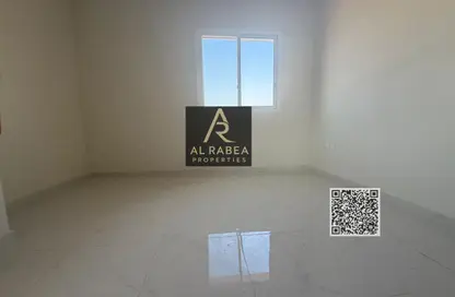 شقة - 1 حمام للايجار في عجمان جلوبال سيتي - العالية - عجمان