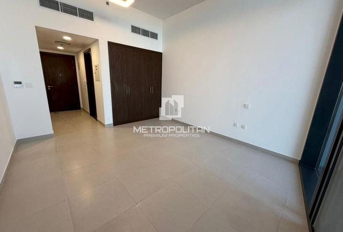 73850636 - Property Image 3