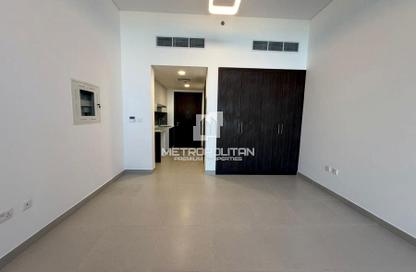 Apartment - Studio - 1 Bathroom for rent in Bluebay Walk - Ajmal Makan City - Sharjah Waterfront City - Sharjah Apartment - Studio - 1 Bathroom for rent in Bluebay Walk - Ajmal Makan City - Sharjah Waterfront City - Sharjah