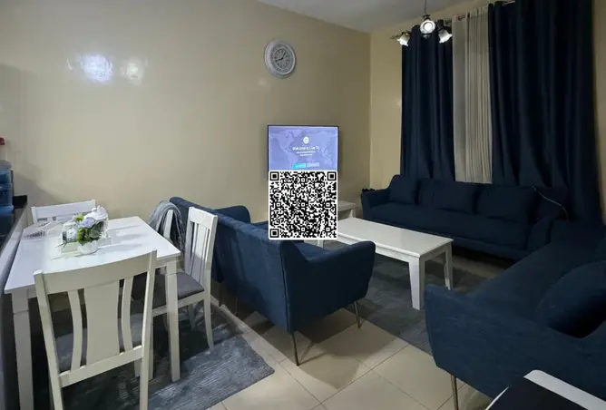 159155390 - Property Image 3