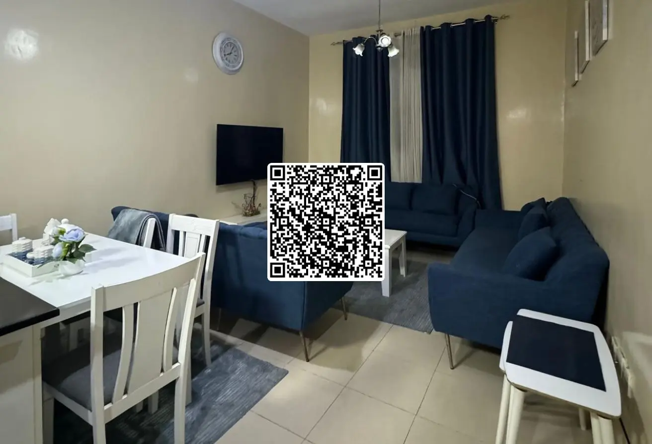 159155390 - Property Main Image