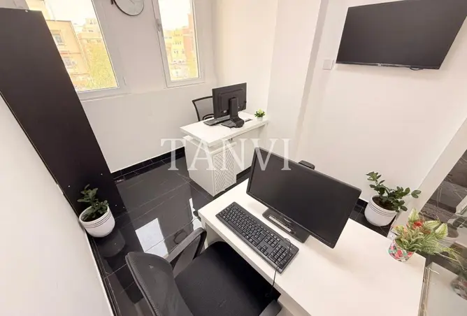 151926627 - Property Image 3