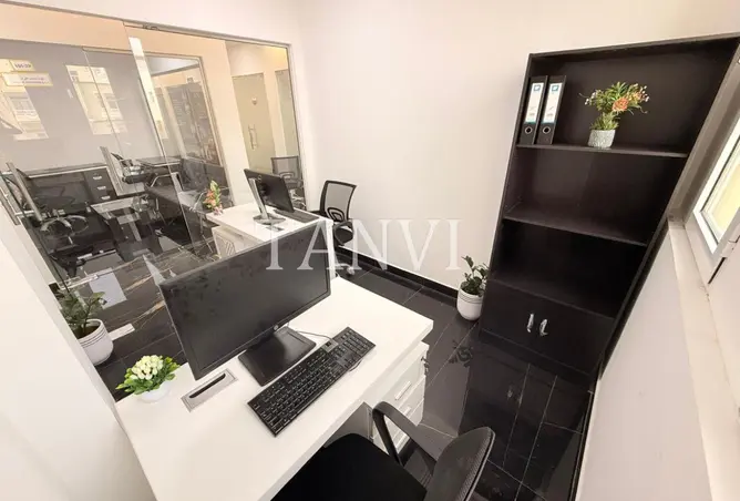 151926627 - Property Image 2