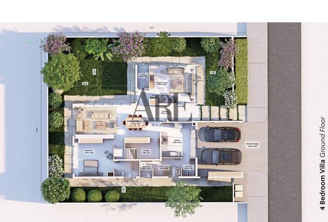 111404263 - Property Image 3