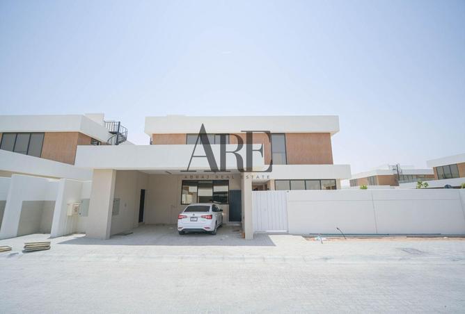 111404263 - Property Main Image