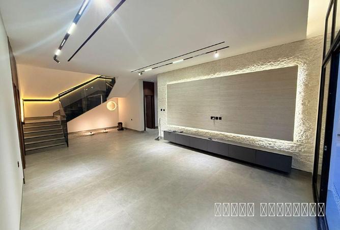 81121343 - صورة العقار 3