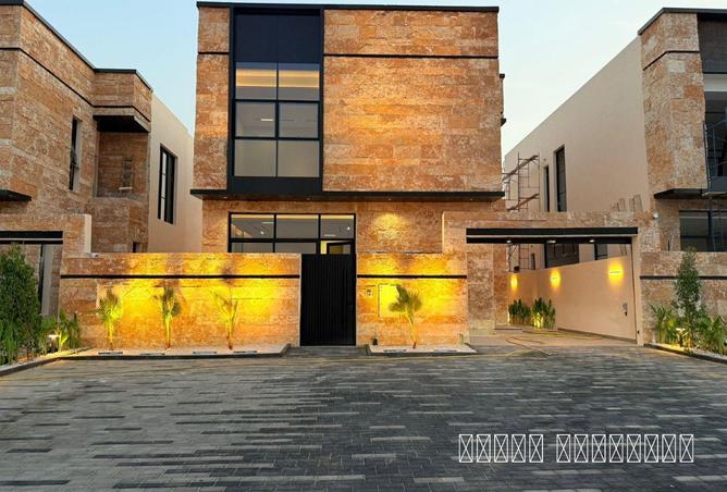 81121343 - الصورة الرئيسية للعقار