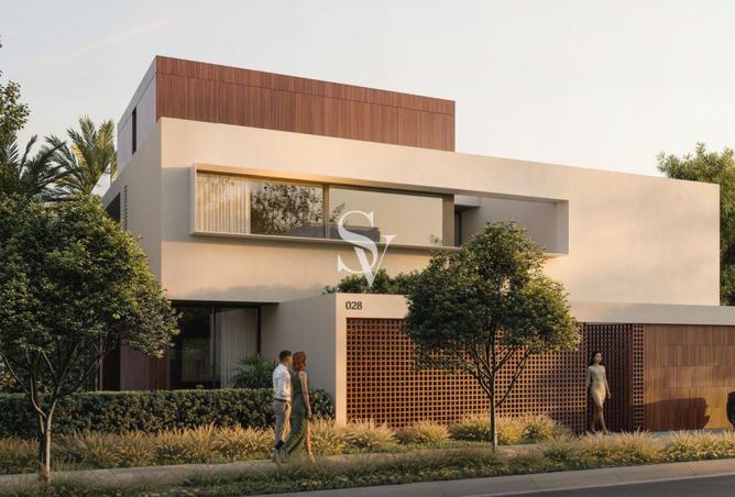 16016548 - Property Main Image