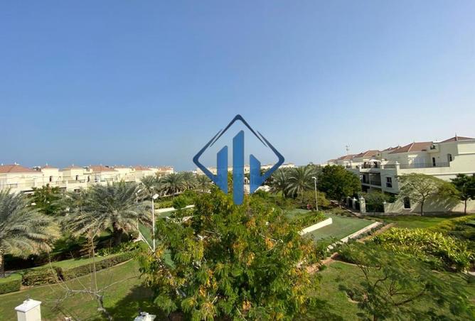105955958 - صورة العقار 2