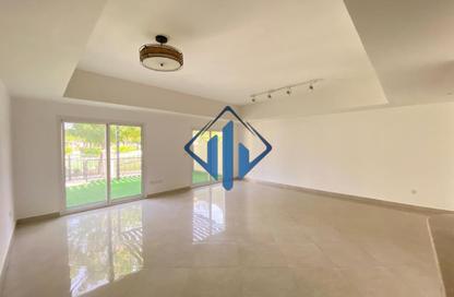 Villa - 3 Bedrooms - 5 Bathrooms for sale in Bayti Townhouses - Al Hamra Village - Ras Al Khaimah