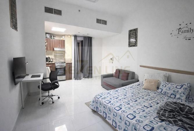 56529433 - صورة العقار 2