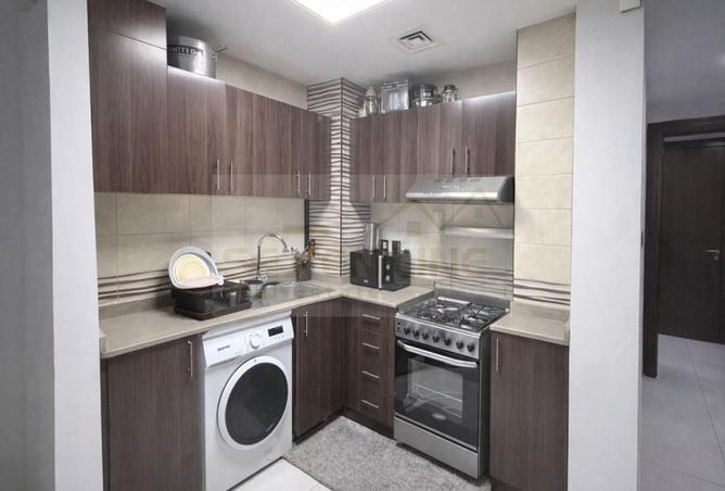 56529433 - صورة العقار 3