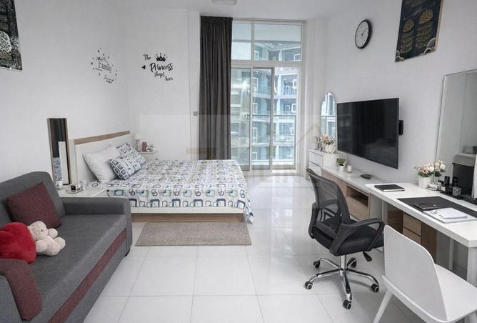 56529433 - الصورة الرئيسية للعقار