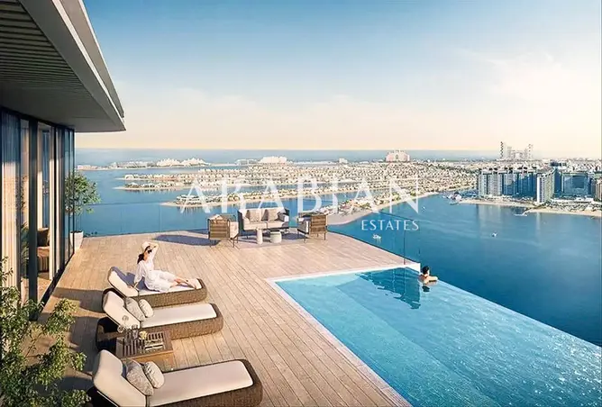 150037336 - Property Image 2