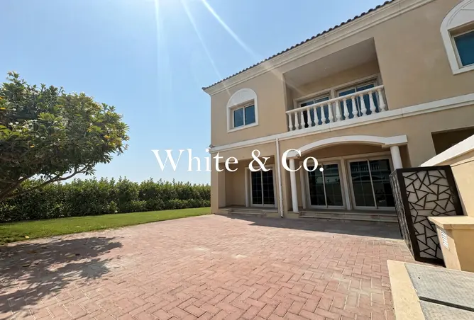 156003378 - Property Image 2