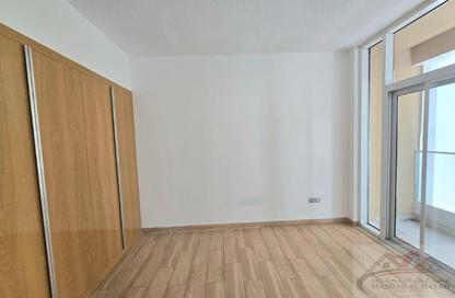 Apartment - 2 Bedrooms - 3 Bathrooms for rent in Muwaileh 29 Building - Muwaileh - Sharjah Apartment - 2 Bedrooms - 3 Bathrooms for rent in Muwaileh 29 Building - Muwaileh - Sharjah