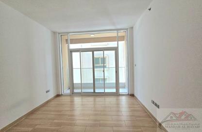 Apartment - 2 Bedrooms - 3 Bathrooms for rent in Muwaileh 29 Building - Muwaileh - Sharjah Apartment - 2 Bedrooms - 3 Bathrooms for rent in Muwaileh 29 Building - Muwaileh - Sharjah