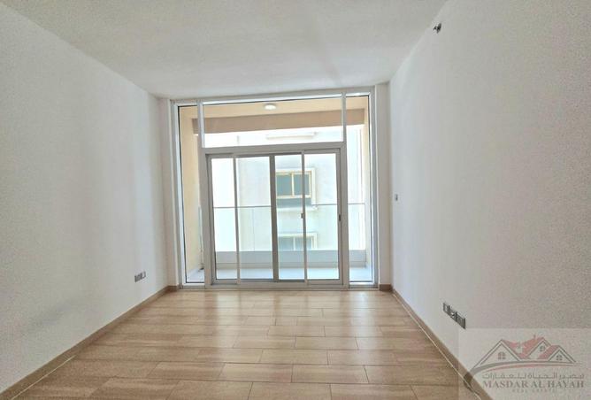114607598 - Property Main Image