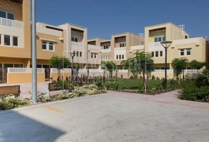 92711319 - Property Main Image