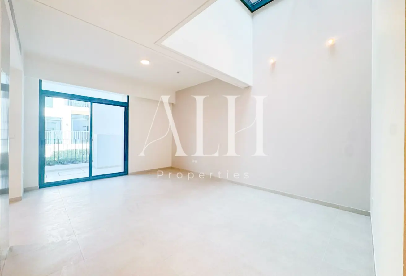 122908031 - Property Main Image