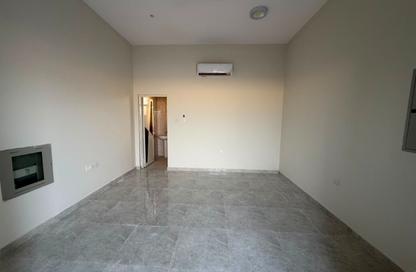 Villa - 2 Bedrooms - 3 Bathrooms for rent in Al Riffa - Ras Al Khaimah